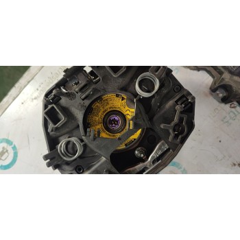 KIT AIRBAG  - miniatura 6