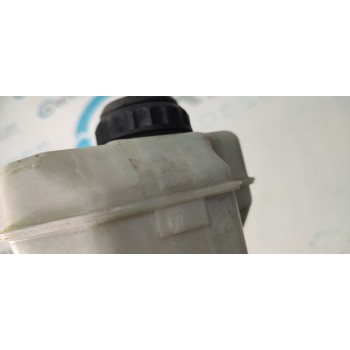 BOMBA FRENO 03350886771  - miniatura 2