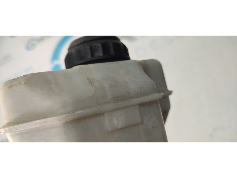 BOMBA FRENO 03350886771  - imagen 2