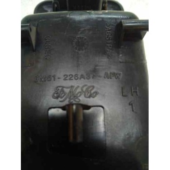 MANDO ELEVALUNAS TRASERO IZQUIERDO  - miniatura 2