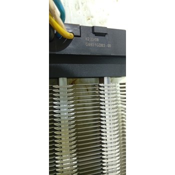 RESISTENCIA CALEFACCION GA931GDB300  - miniatura 2