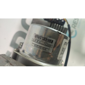 COLUMNA DIRECCION 6700003021A  - miniatura 3