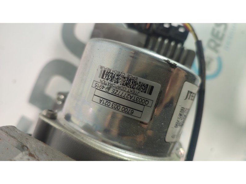 COLUMNA DIRECCION 6700003021A  - imagen 3