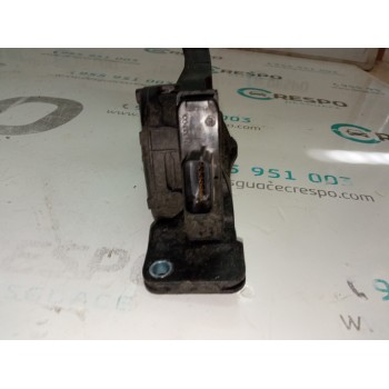 POTENCIOMETRO PEDAL CV619F836GB  - miniatura 3