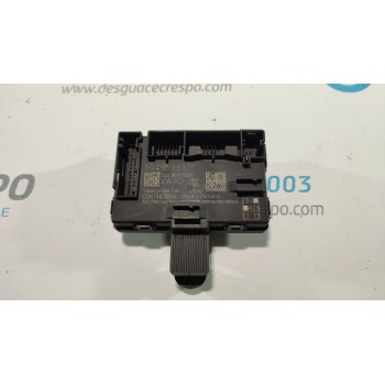 MODULO CONFORT 5Q4959592F 