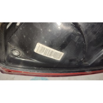 PILOTO TRASERO IZQUIERDO 9810343080  - miniatura 2