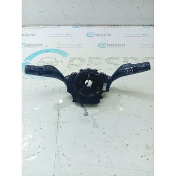 MANDO VOLANTE 934C5P1945 