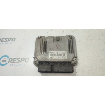CENTRALITA MOTOR UCE 391012F250 