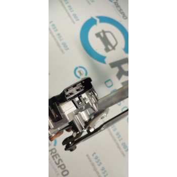 MOTOR LIMPIA DELANTERO 9682861480  - miniatura 2