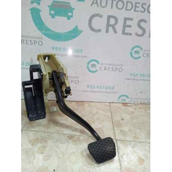 PEDAL FRENO 677536804 13332118 