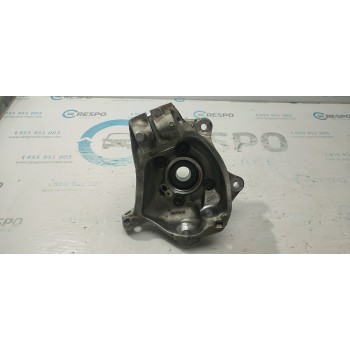 MANGUETA DELANTERA DERECHA 11577210  - miniatura 1