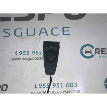 MANDO CLIMATIZADOR 9659796877 