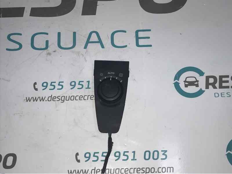 MANDO CLIMATIZADOR 9659796877  - imagen 1