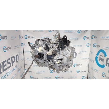 CAJA CAMBIOS A7414818  - miniatura 3