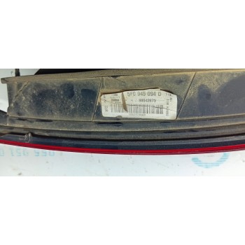 PILOTO TRASERO DERECHO INTERIOR 5F0945094D  - miniatura 3