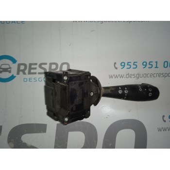 MANDO LIMPIA 255671163R 