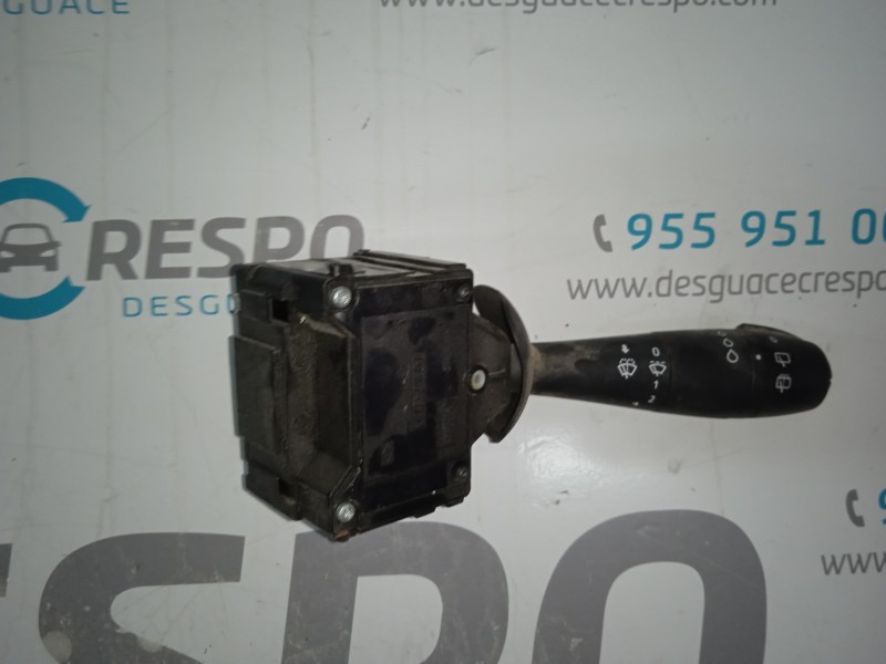 MANDO LIMPIA 255671163R  - imagen 1