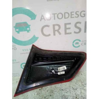 PILOTO TRASERO IZQUIERDO 9672155880  - miniatura 3