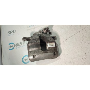 PINZA DE FRENO DELANTERA DERECHA 