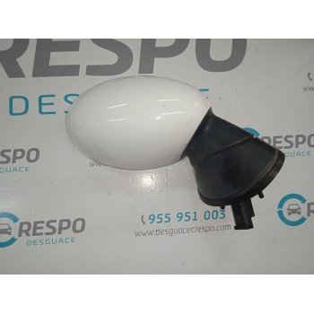 RETROVISOR DERECHO  - miniatura 2