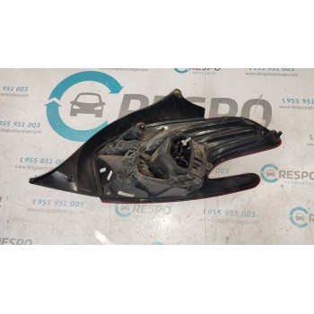 PILOTO TRASERO IZQUIERDO 9810343080  - miniatura 3