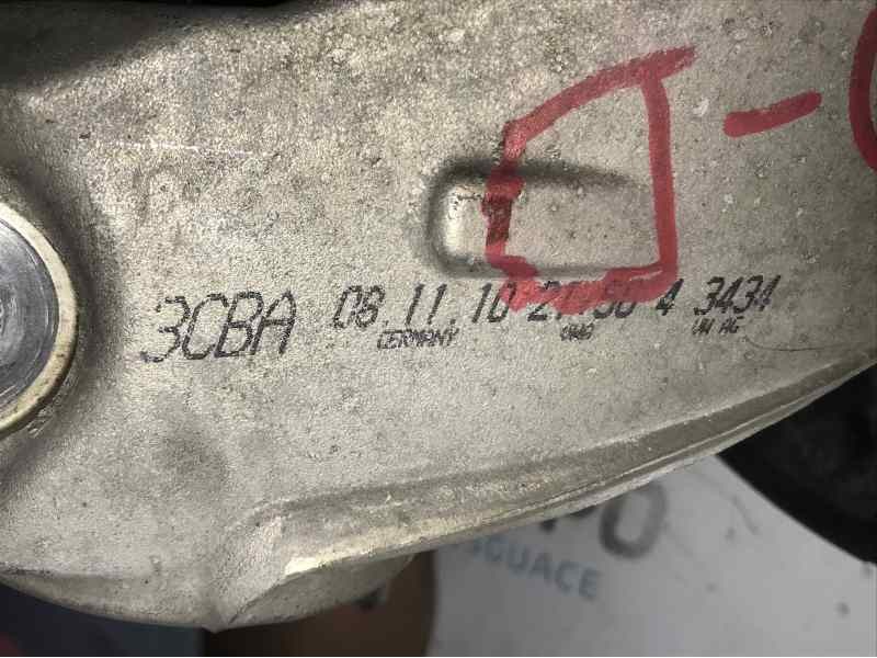 MANGUETA DELANTERA DERECHA 1K0611842D  - imagen 2