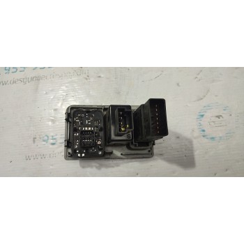 MANDO RETROVISOR  - miniatura 2