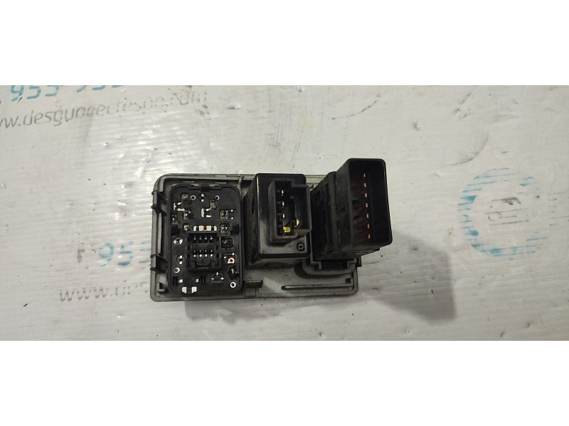 MANDO RETROVISOR  - imagen 2