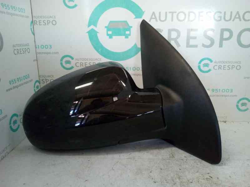 RETROVISOR DERECHO  - imagen 2