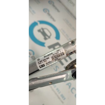 MOTOR LIMPIA DELANTERO 9682861480  - miniatura 3