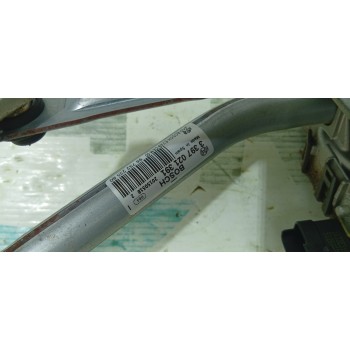 MOTOR LIMPIA DELANTERO 9673222580  - miniatura 2