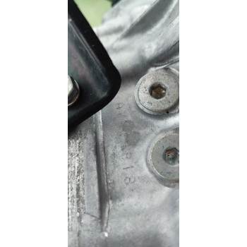 CAJA CAMBIOS A7414818  - miniatura 4