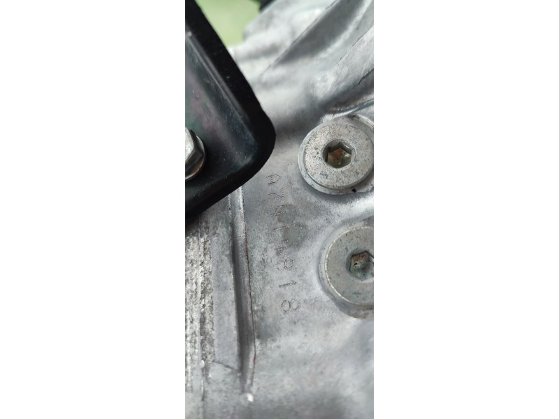 CAJA CAMBIOS A7414818  - imagen 4