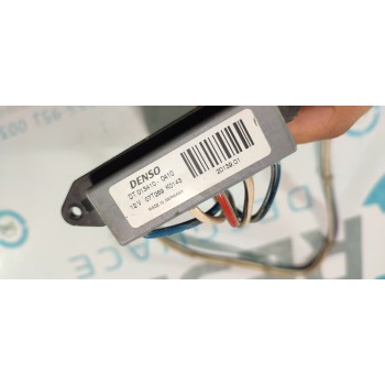 RESISTENCIA CALEFACCION 0134100410  - miniatura 2