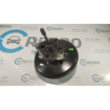 SERVOFRENO 472103202R  - miniatura 1