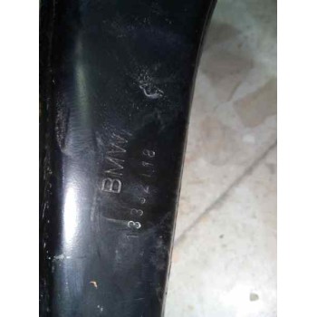 PEDAL FRENO 677536804 13332118  - miniatura 3