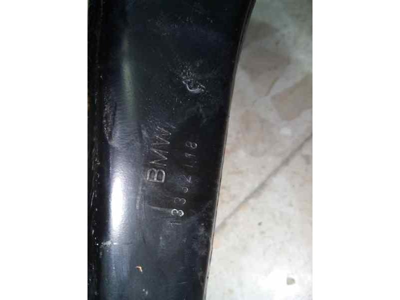 PEDAL FRENO 677536804 13332118  - imagen 3