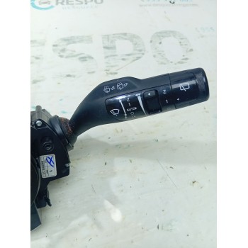 MANDO VOLANTE 934C5P1945  - miniatura 3