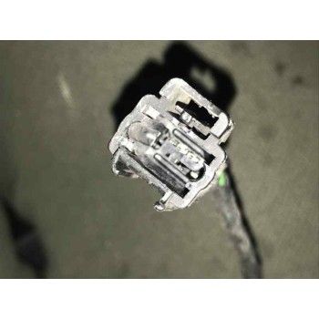 MANDO CLIMATIZADOR 9659796877  - miniatura 3