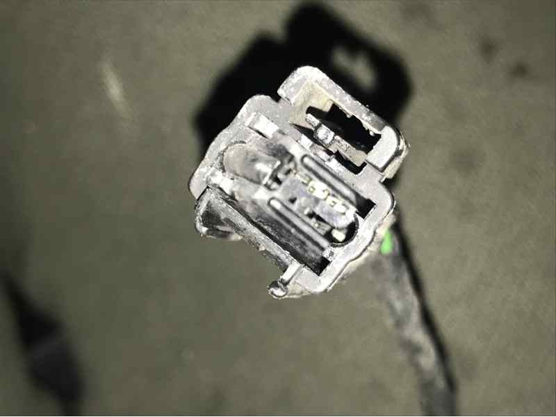 MANDO CLIMATIZADOR 9659796877  - imagen 3