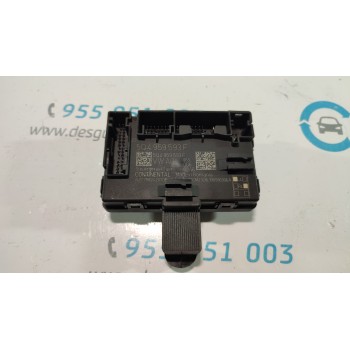MODULO CONFORT 5Q4959593F 