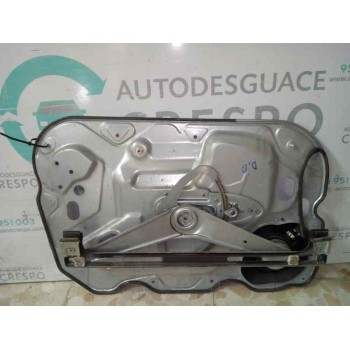 ELEVALUNAS DELANTERO DERECHO 980500100  - miniatura 3