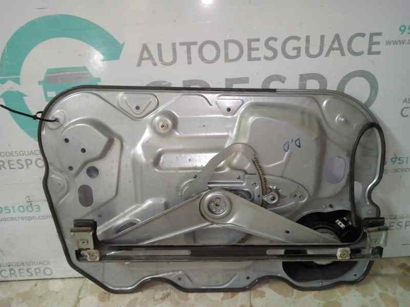 ELEVALUNAS DELANTERO DERECHO 980500100  - imagen 3