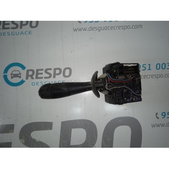 MANDO LIMPIA 255671163R  - miniatura 2