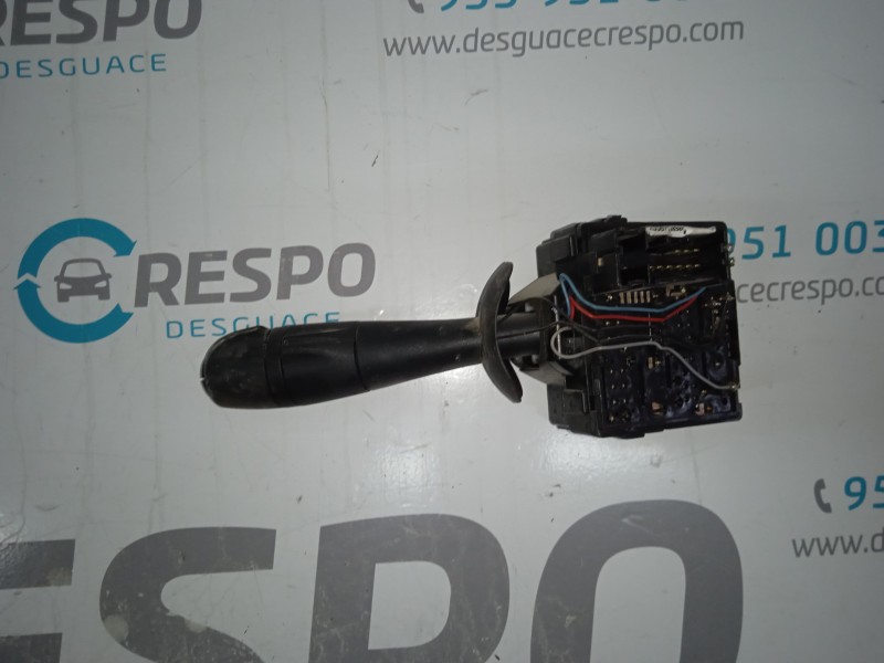 MANDO LIMPIA 255671163R  - imagen 2