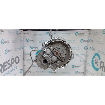 CAJA CAMBIOS G5659DG  - miniatura 1