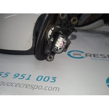 RETROVISOR DERECHO  - miniatura 3