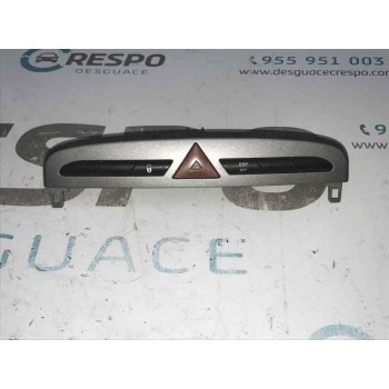 WARNING 9659215177  - miniatura 1