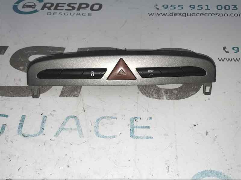 WARNING 9659215177  - imagen 1