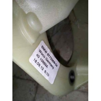 PEDAL FRENO 677536804 13332118  - miniatura 4